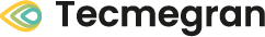 Tecmegran